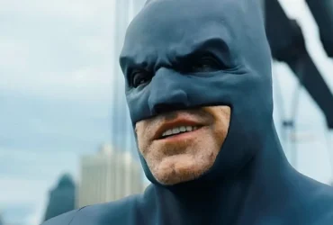 Netflix compra InterPositive de Ben Affleck para promocionar la IA para cineastas