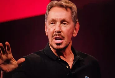 Oracle recortará equipos de producto para IA: ¿se lo creyeron los inversores?