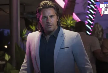 Rumor de cameo de GTA 6 Miami Vice: Fans convencidos de que llegará