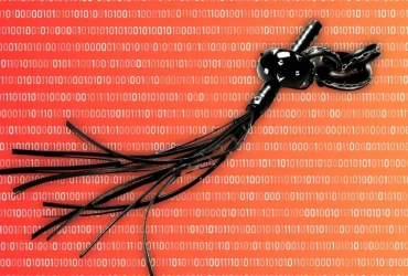 Startup estadounidense contrata a persona 'decepcionada por la tecnología' para 'acosar' chatbots de IA
