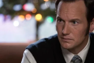 The Last of Us Temporada 3 ficha a Patrick Wilson – Muere inmediatamente