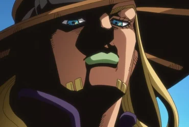 ¿Por qué Netflix guarda silencio sobre el lanzamiento de Steel Ball Run? Los fans de JoJo se preocupan
