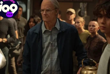 El Momento Más Importante de For All Mankind Hasta Ahora: Los Showrunners Lo Analizan