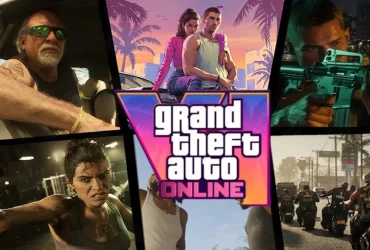 Filtraciones de GTA 6: Rockstar podría evitar el mayor error de GTA 5