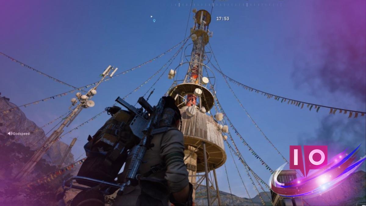ARC Raiders Pantano: Cómo Destruir Enemigos Rápidamente
