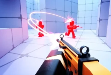 Roblox Rivals Códigos Abril de 2026: Últimos Códigos de Canje Válidos