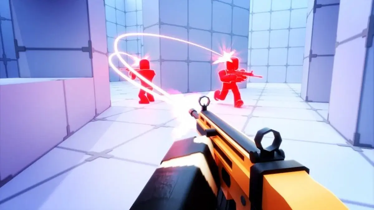 Roblox Rivals Códigos Abril de 2026: Últimos Códigos de Canje Válidos