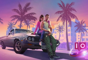 Informe: Rockstar abre nueva oficina para marketing regional de GTA 6
