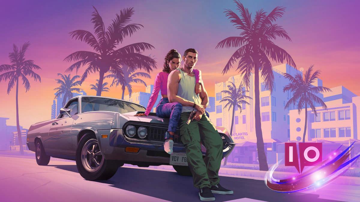 Informe: Rockstar abre nueva oficina para marketing regional de GTA 6