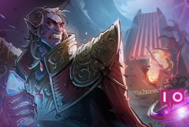 Cómo Desronar al Rey en Marvel Rivals: Cacería de Sangre