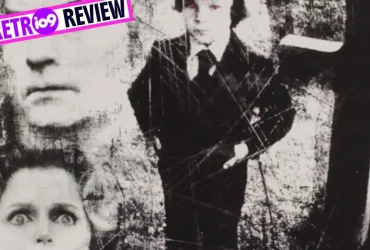 La Profecía (1976): Niño Espeluznante y Por Qué Ninguna Buena Acción Queda Impune