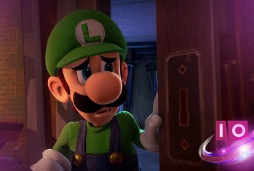 Nintendo Demandada por Aumentos de Precio del Switch 2 Vinculados a Aranceles