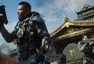 Xbox Elimina Call of Duty de Game Pass Desde el Primer Día: Esperanza para los Fans Clásicos