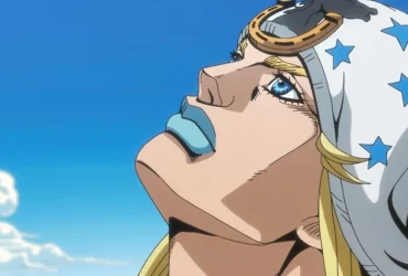 A24 critica a Netflix por el lanzamiento de ‘Steel Ball Run’, fans de JoJo protestan