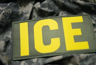 Administración Trump: ICE admite usar el software espía Graphite para combatir el fentanilo