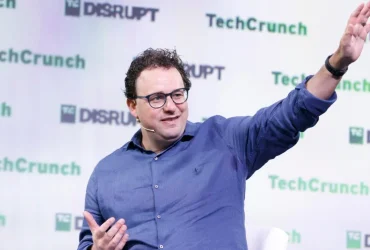 Anthropic Busca Superar la Valoración de OpenAI en la Próxima Ronda de Financiación