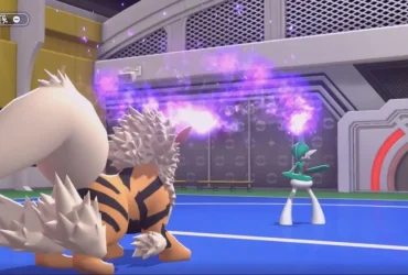 Cómo obtener VP rápido en Pokémon Champions: Consejos rápidos