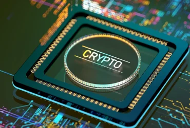 Cripto Hermanos Apuntan al Modelo 'Super Peligroso' de Anthropic