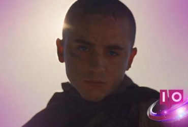Dune: Parte Tres Comienza Como un Rescatando al Soldado Ryan de Ciencia Ficción