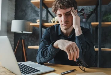El uso de la IA se estanca en la Generación Z a medida que los jóvenes pierden la esperanza: impacto en la fuerza laboral y la economía