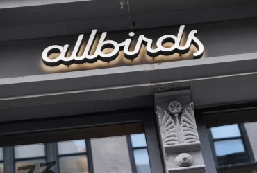 Entrevista a Allbirds 2019: Valores antes del giro hacia la IA