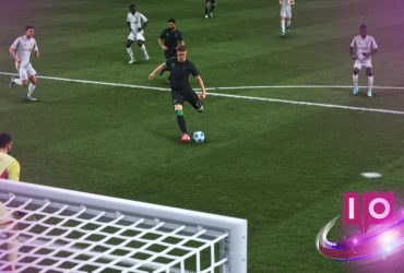 Error "No se puede conectar" de FC 26 Ultimate Team: Causas y soluciones