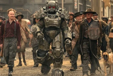 Fallout Temporada 2 Triunfa en Prime Video a Pesar del Cambio de Lanzamiento