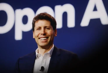 Fiscal General de Florida Abre Investigación Penal Contra OpenAI por Papel de ChatGPT de FSU