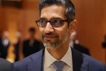 Gemini de Google Dispara los Ingresos en $20 mil millones: OpenAI Bajo Presión