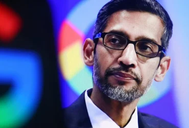 Google Firma Acuerdo con el Pentágono para Uso Militar de IA Clasificada