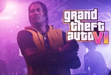 HipHopGamer predice que el UGC de GTA 6 creará millonarios