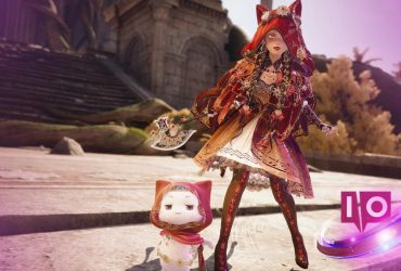 Infinity Nikki 2.5: Cuenta Regresiva de Lanzamiento — Fecha y Hora Exactas