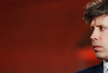Informe: Fuentes anónimas comparan a Sam Altman con Madoff y SBF