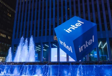 Intel se une al proyecto de chips Terafab de Elon Musk con SpaceX y Tesla