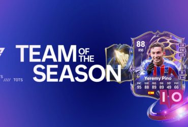 Jugadores Top para FC 26 Tricksy Hobbits Evolution — Mejores Selecciones