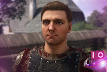 Kingdom Come: Deliverance 2 Reddit Q&A se vuelve más sangriento que la Boda Roja