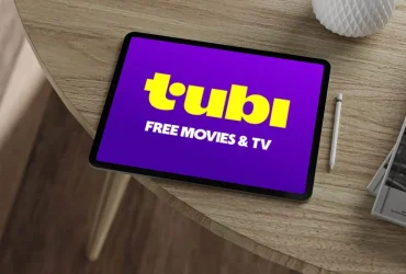 La mala estrategia de marca de IA de Tubi vuelve a los usuarios en contra de las recomendaciones