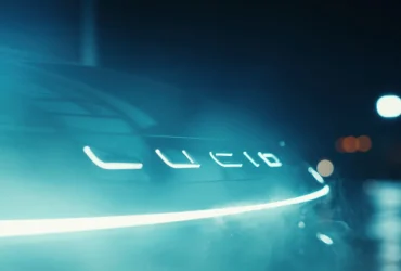 Lucid retira del mercado 4,000 SUV Gravity por cinturones de seguridad defectuosos