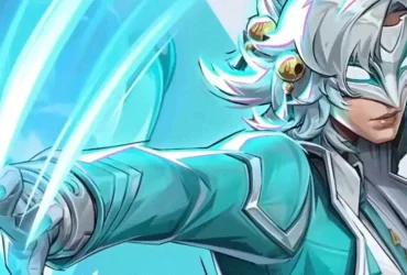 Marvel Rivals: NetEase quiere que sea más que un hero shooter