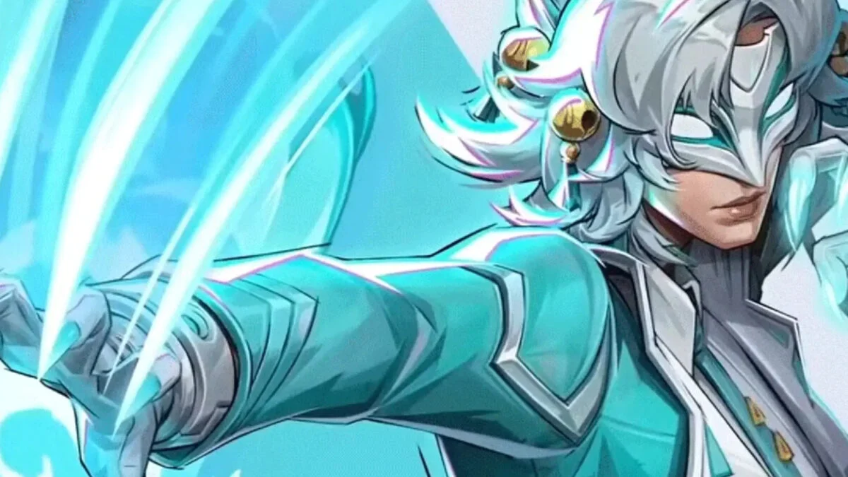 Marvel Rivals: NetEase quiere que sea más que un hero shooter