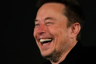OpenAI: Elon Musk 'inyectando caos' con la enmienda a la demanda