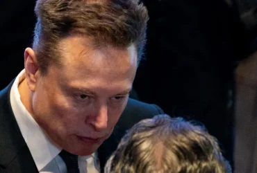 OpenAI acusa a Elon Musk y Meta de coordinar ataques y solicita investigación