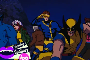 Rumores de casting de Marvel X-Men: el equipo de Destino Final pone sus ojos en Metal Gear