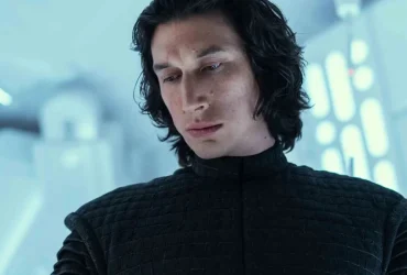 Steven Soderbergh dice que la idea de una película de Ben Solo está muerta, confirma el escritor