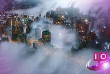 Todo lo nuevo en el DLC 'Breach of Trust' de Frostpunk 2