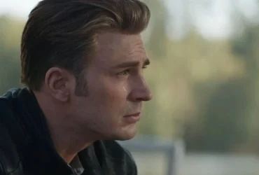 ¿Podría el metraje de Endgame ser crítico para Avengers: Doomsday?