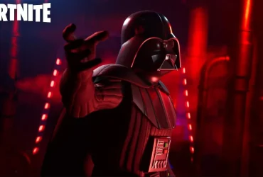 Fortnite Star Wars: Guía de Todas las Misiones Desata la Fuerza y Recompensas
