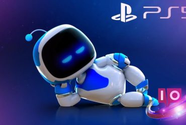 El fiasco de DRM de PS5 no es tan malo, los fans quieren una respuesta oficial de Sony