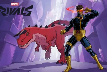 Marvel Rivals Temporada 8: Filtraciones, Fecha de Lanzamiento y Nuevos Héroes