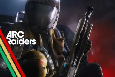 Fuga de datos de Arc Raiders: Se revelan el comercio de jugadores y nuevos mapas